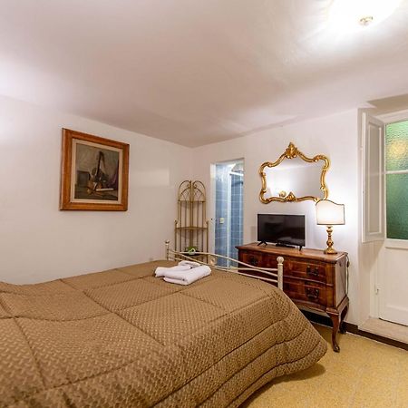 Casa Savonarola Charme Apartment ฟลอเรนซ์ ภายนอก รูปภาพ
