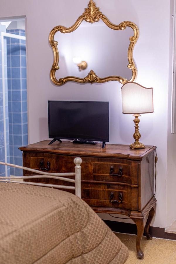 Casa Savonarola Charme Apartment ฟลอเรนซ์ ภายนอก รูปภาพ