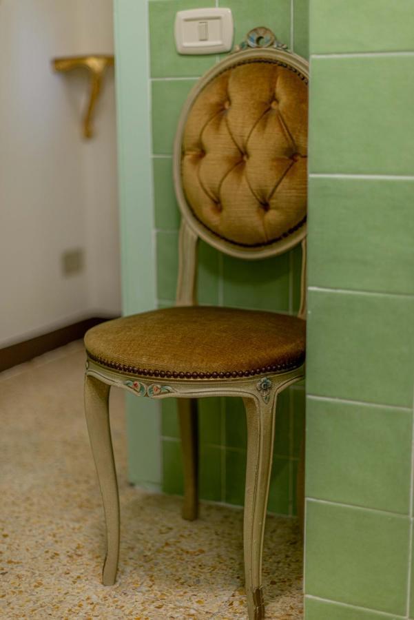 Casa Savonarola Charme Apartment ฟลอเรนซ์ ภายนอก รูปภาพ