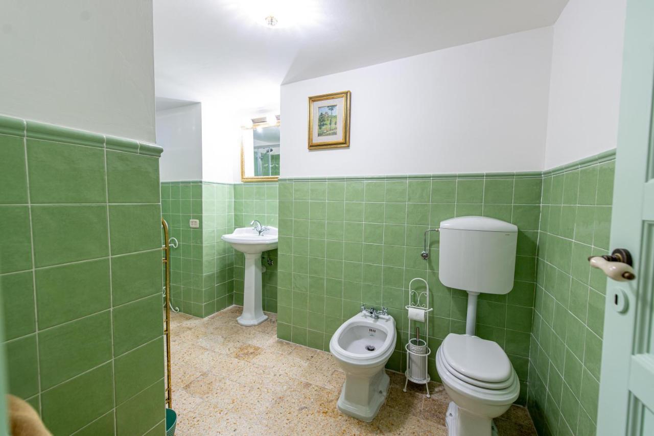 Casa Savonarola Charme Apartment ฟลอเรนซ์ ภายนอก รูปภาพ