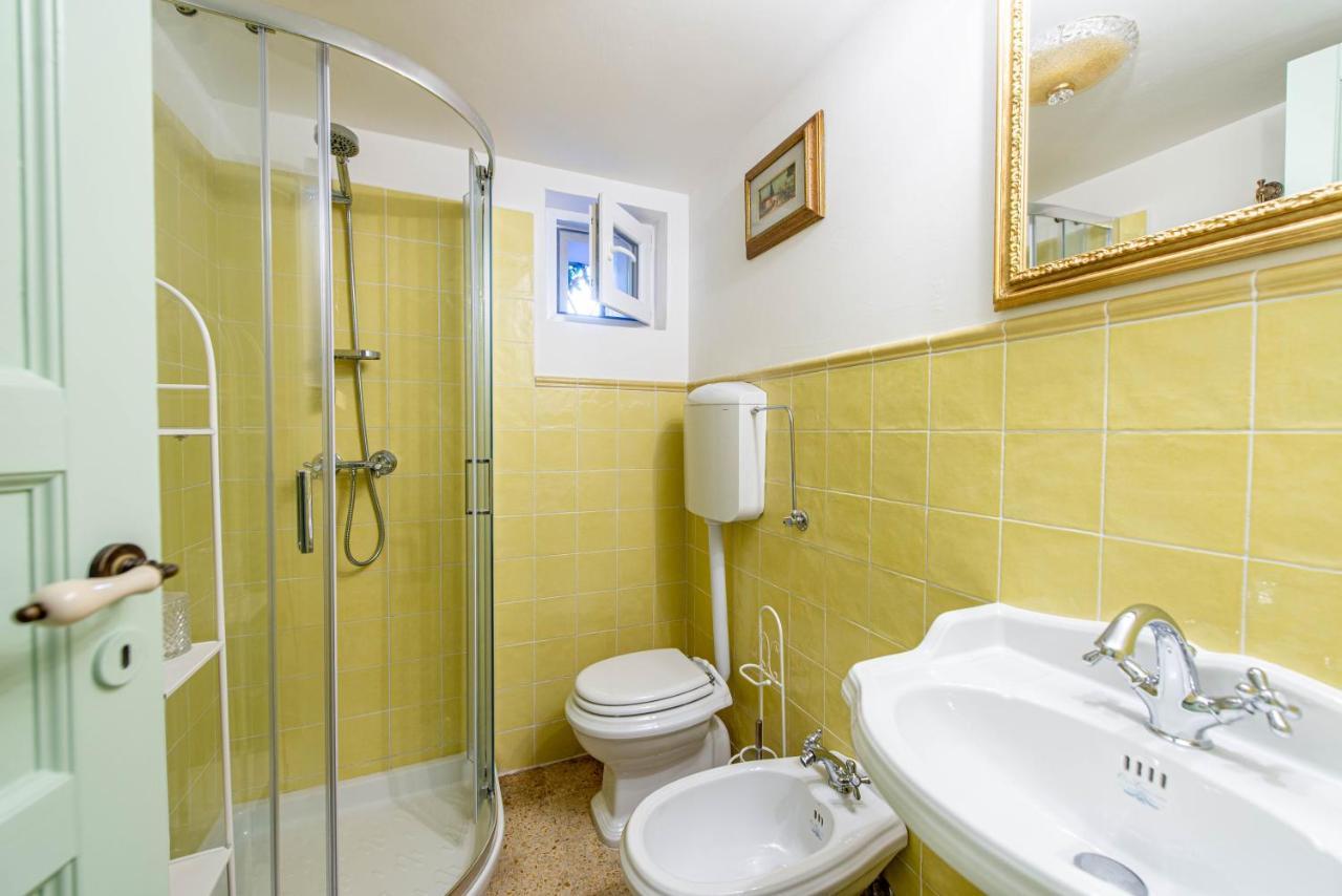 Casa Savonarola Charme Apartment ฟลอเรนซ์ ภายนอก รูปภาพ
