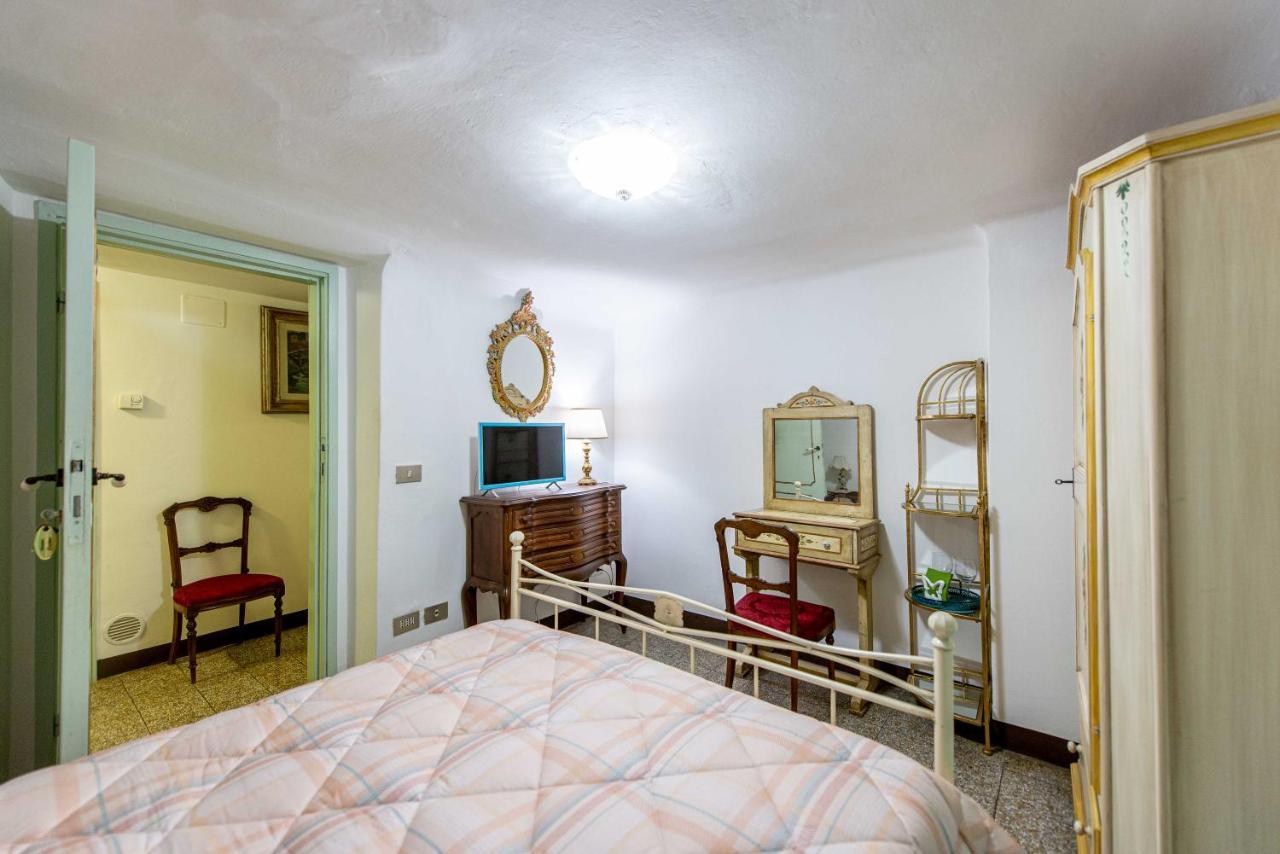 Casa Savonarola Charme Apartment ฟลอเรนซ์ ภายนอก รูปภาพ