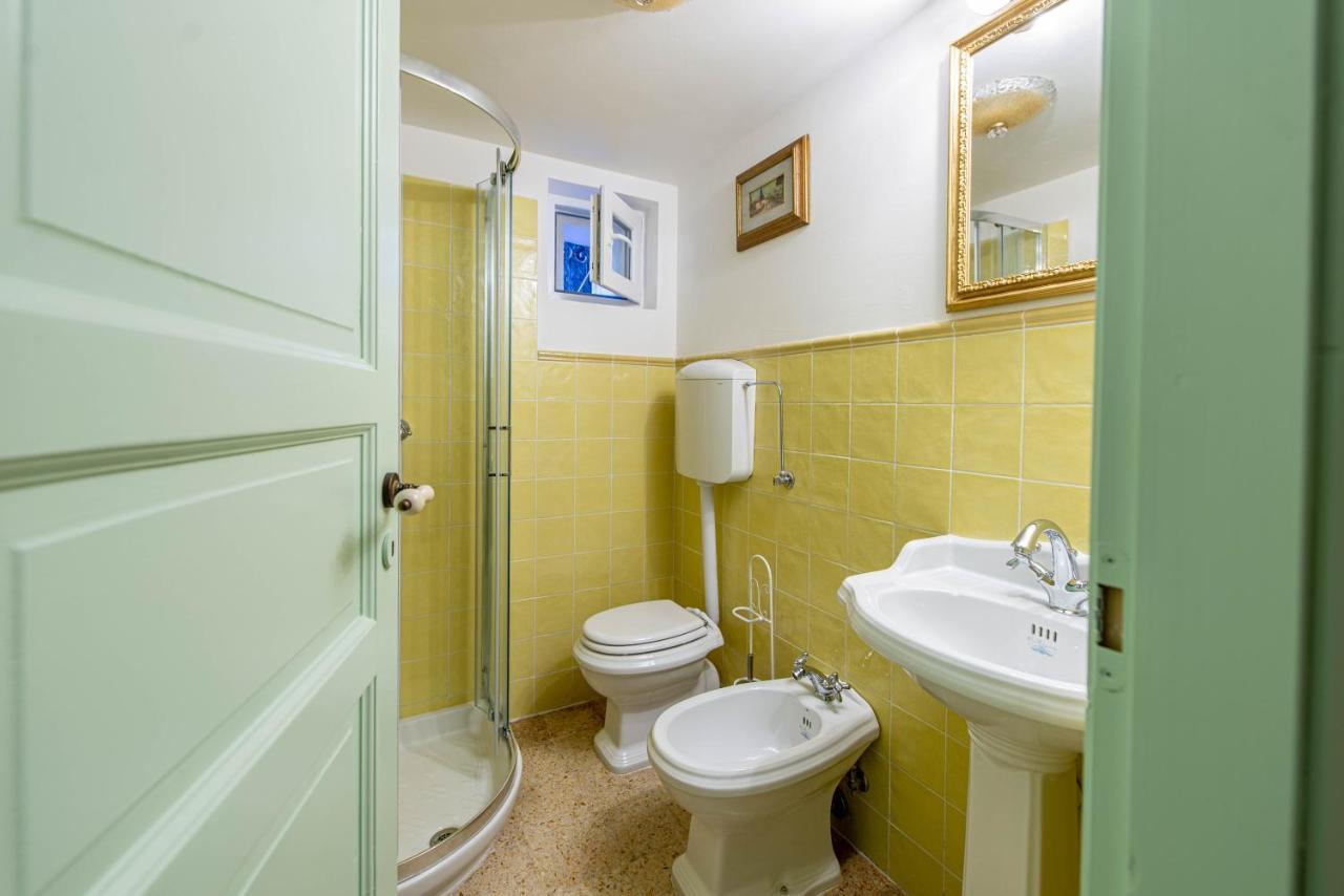 Casa Savonarola Charme Apartment ฟลอเรนซ์ ภายนอก รูปภาพ