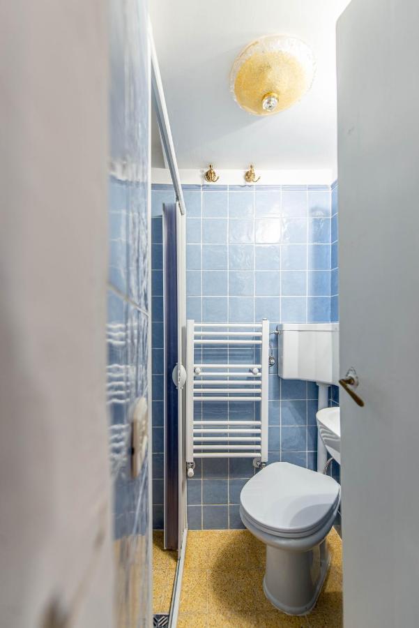 Casa Savonarola Charme Apartment ฟลอเรนซ์ ภายนอก รูปภาพ