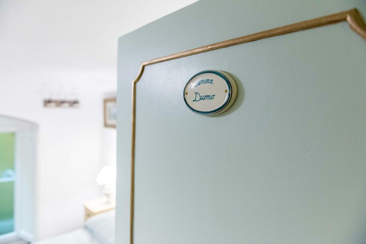 Casa Savonarola Charme Apartment ฟลอเรนซ์ ภายนอก รูปภาพ