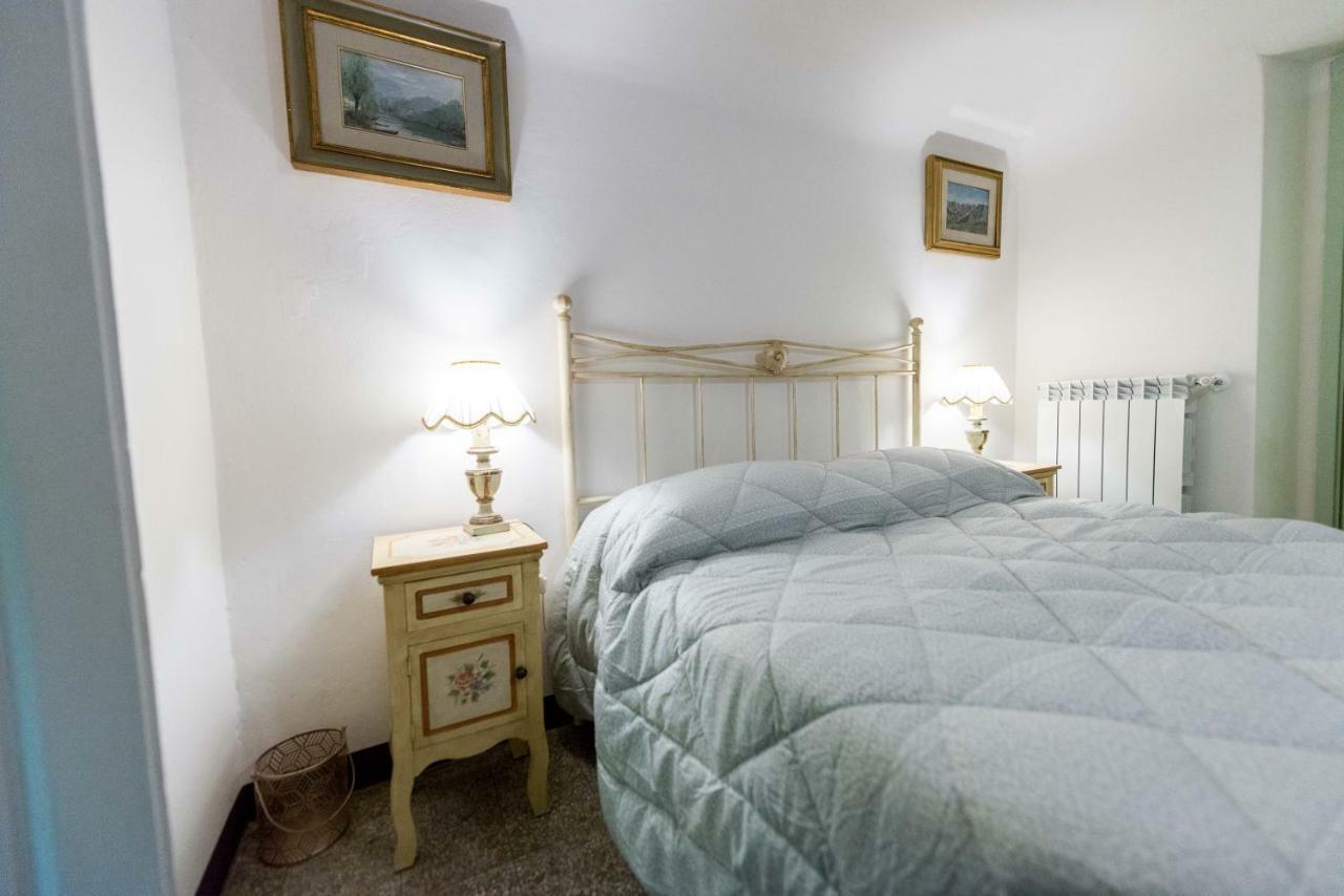 Casa Savonarola Charme Apartment ฟลอเรนซ์ ภายนอก รูปภาพ